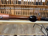 Remington 7600 30-06 SPRG Pump wood - Image 16 of 17
