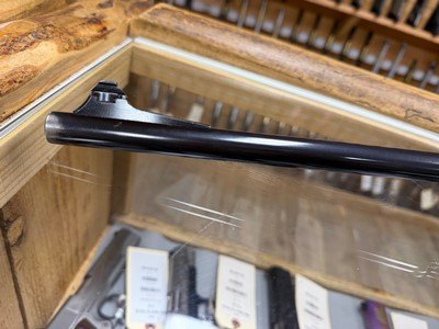 Remington 7600 30-06 SPRG Pump wood - Image 5 of 17