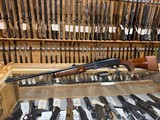 Remington 7600 30-06 SPRG Pump wood - Image 1 of 17