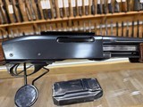 Remington 7600 30-06 SPRG Pump wood - Image 10 of 17