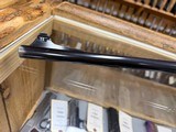 Remington 7600 30-06 SPRG Pump wood - Image 5 of 17