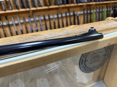 Remington 7600 30-06 SPRG Pump wood - Image 12 of 17