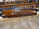Remington 7600 30-06 SPRG Pump wood - Image 11 of 17