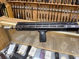 Sig Sauer SIG 716i Tread Snakebite 7.62 Nato FDE - Image 10 of 11
