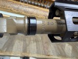 Sig Sauer SIG 716i Tread Snakebite 7.62 Nato FDE - Image 11 of 11