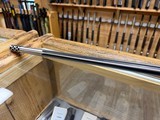 Weatherby Mark V Accumark .300 Wby Mag 26” - Image 5 of 14