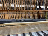 Weatherby Mark V Accumark .300 Wby Mag 26” - Image 12 of 14