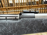 Weatherby Mark V Accumark .300 Wby Mag 26” - Image 10 of 14
