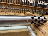Weatherby Mark V Accumark .300 Wby Mag 26” - Image 14 of 14