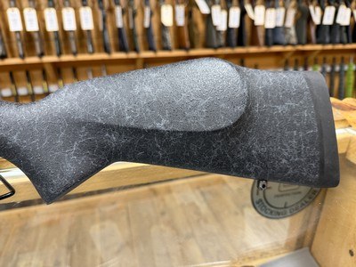 Weatherby Mark V Accumark .300 Wby Mag 26” - Image 2 of 14