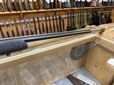 Weatherby Mark V Accumark .300 Wby Mag 26” - Image 11 of 14