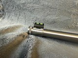Ruger 10/22 Takedown 22 LR, 16.4