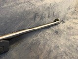 Ruger 10/22 Takedown 22 LR, 16.4