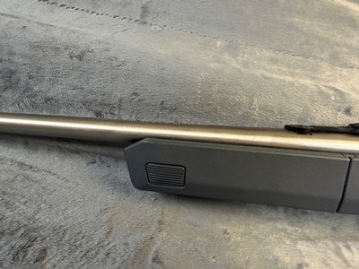 Ruger 10/22 Takedown 22 LR, 16.4