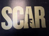 FN SCAR 17S NRCH 7.62x51 NEW In BOX 16.25” bbl black 20rd - Image 5 of 6