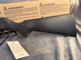 Savage 64 F Left Hand .22LR NEW in Box - Image 2 of 4