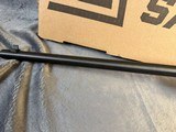 Savage 64 F Left Hand .22LR NEW in Box - Image 4 of 4