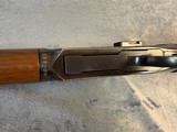 Winchester 94 30-30 Win mfg. 1971 - Image 16 of 16