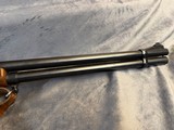 Winchester 94 30-30 Win mfg. 1971 - Image 5 of 16