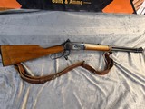 Winchester 94 30-30 Win mfg. 1971 - Image 1 of 16