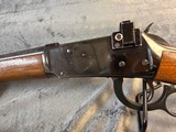 Winchester 94 30-30 Win mfg. 1971 - Image 10 of 16