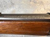 Winchester 94 30-30 Win mfg. 1971 - Image 13 of 16