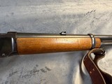Winchester 94 30-30 Win mfg. 1971 - Image 4 of 16