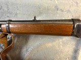 Winchester 94 30-30 Win mfg. 1971 - Image 12 of 16