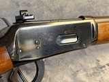 Winchester 94 30-30 Win mfg. 1971 - Image 3 of 16