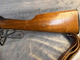 Winchester 94 30-30 Win mfg. 1971 - Image 9 of 16