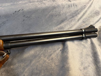 Winchester 94 30-30 Win mfg. 1971 - Image 5 of 16
