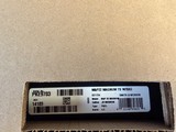 Smith & Wesson M&P22 Magnum .22 mag w/ bag 30rd mags - Image 9 of 9