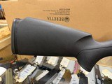 Beretta BRX1 .300 Win Mag New in Box - Image 3 of 6