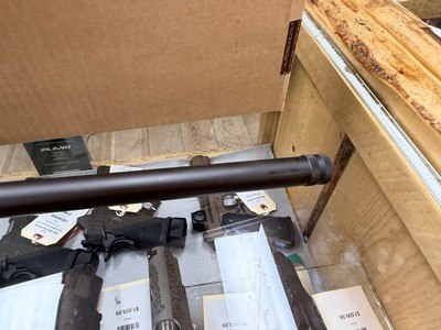 Beretta BRX1 .300 Win Mag New in Box - Image 5 of 6