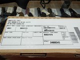 Beretta BRX1 .300 Win Mag New in Box - Image 6 of 6