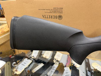 Beretta BRX1 .300 Win Mag New in Box - Image 3 of 6