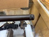 Beretta BRX1 .300 Win Mag New in Box - Image 4 of 6