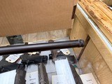 Beretta BRX1 .300 Win Mag New in Box - Image 5 of 6