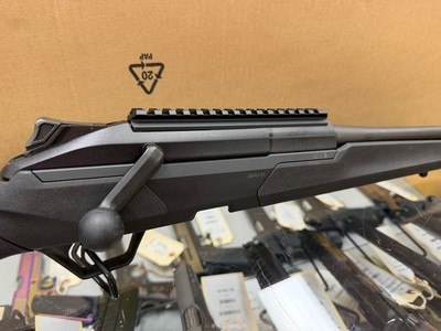Beretta BRX1 .300 Win Mag New in Box - Image 2 of 6