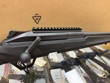 Beretta BRX1 .300 Win Mag New in Box - Image 2 of 6