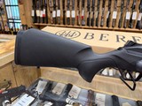 Beretta BRX1 6.5 Creedmoor New in Box - Image 4 of 5