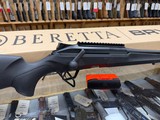 Beretta BRX1 6.5 Creedmoor New in Box - Image 2 of 5