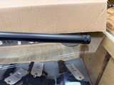 Beretta BRX1 6.5 Creedmoor New in Box - Image 3 of 5
