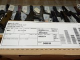 Beretta BRX1 6.5 Creedmoor New in Box - Image 5 of 5