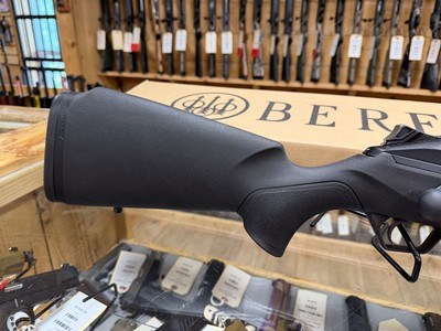 Beretta BRX1 6.5 Creedmoor New in Box - Image 4 of 5