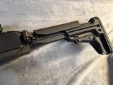 Ruger LC Carbine 10mm 19307 autoloading - Image 9 of 11
