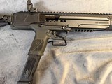 Ruger LC Carbine 10mm 19307 autoloading - Image 3 of 11