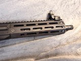 Ruger LC Carbine 10mm 19307 autoloading - Image 4 of 11