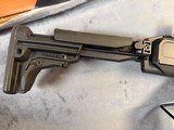 Ruger LC Carbine 10mm 19307 autoloading - Image 2 of 11