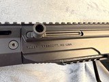 Ruger LC Carbine 10mm 19307 autoloading - Image 7 of 11